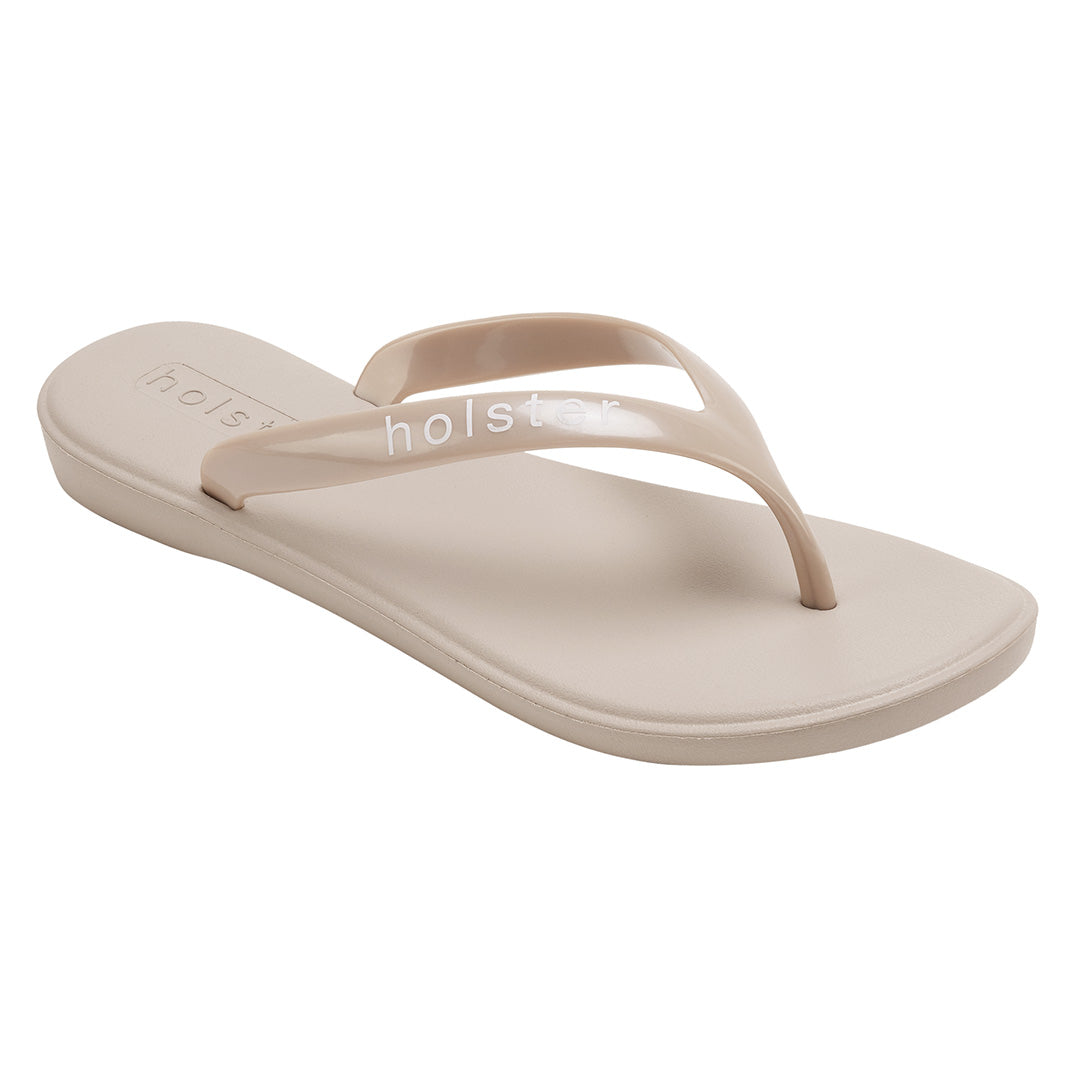 Foreshore - Sand holster Australia