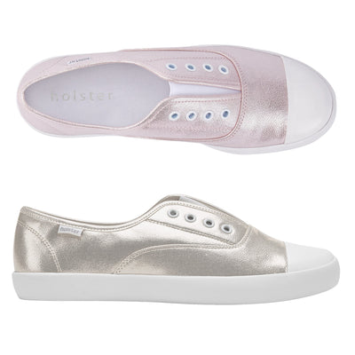 Lulu Bundle -Rose/Champagne Holster Fashion Pty Ltd