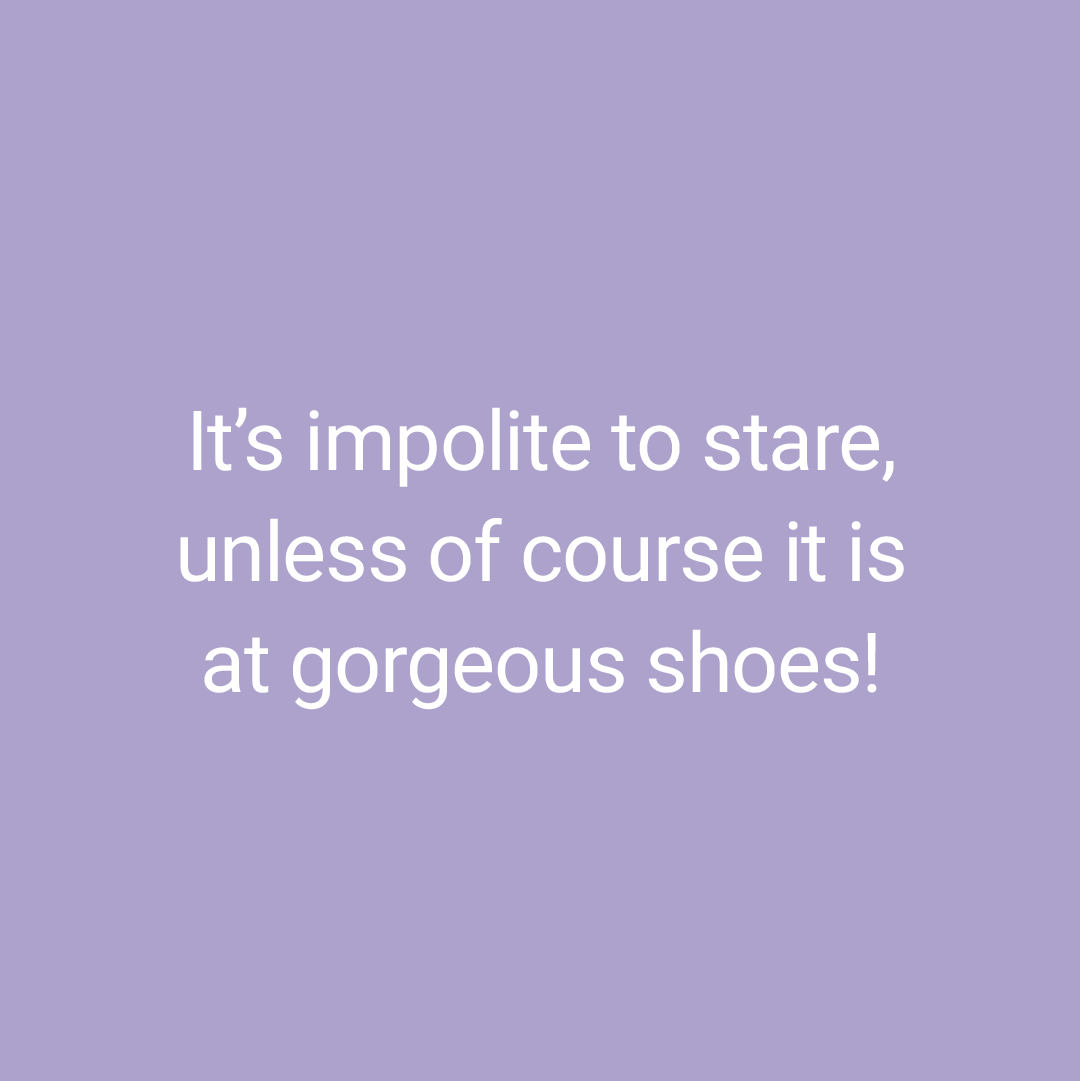 Magic - Pewter holster Australia