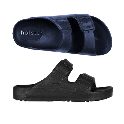 Kids Sundreamer Bundle - Midnight Blue/Black holster Australia