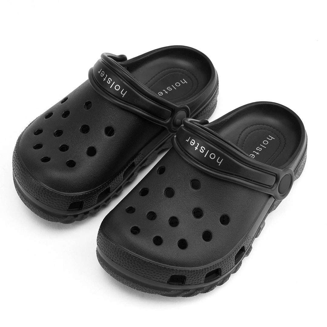 Kids Sundrifter Bundle - Black/Sand Holster Australia