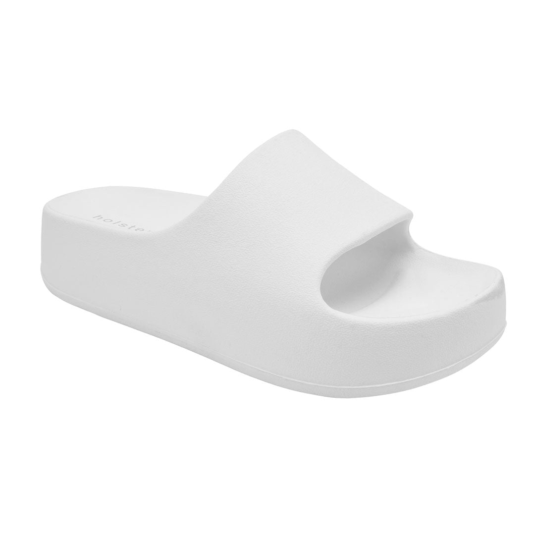 Levitate Bundle - White / Beige holster Australia