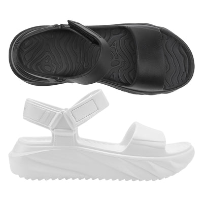 Cloudnine Bundle - Black/White holster Australia