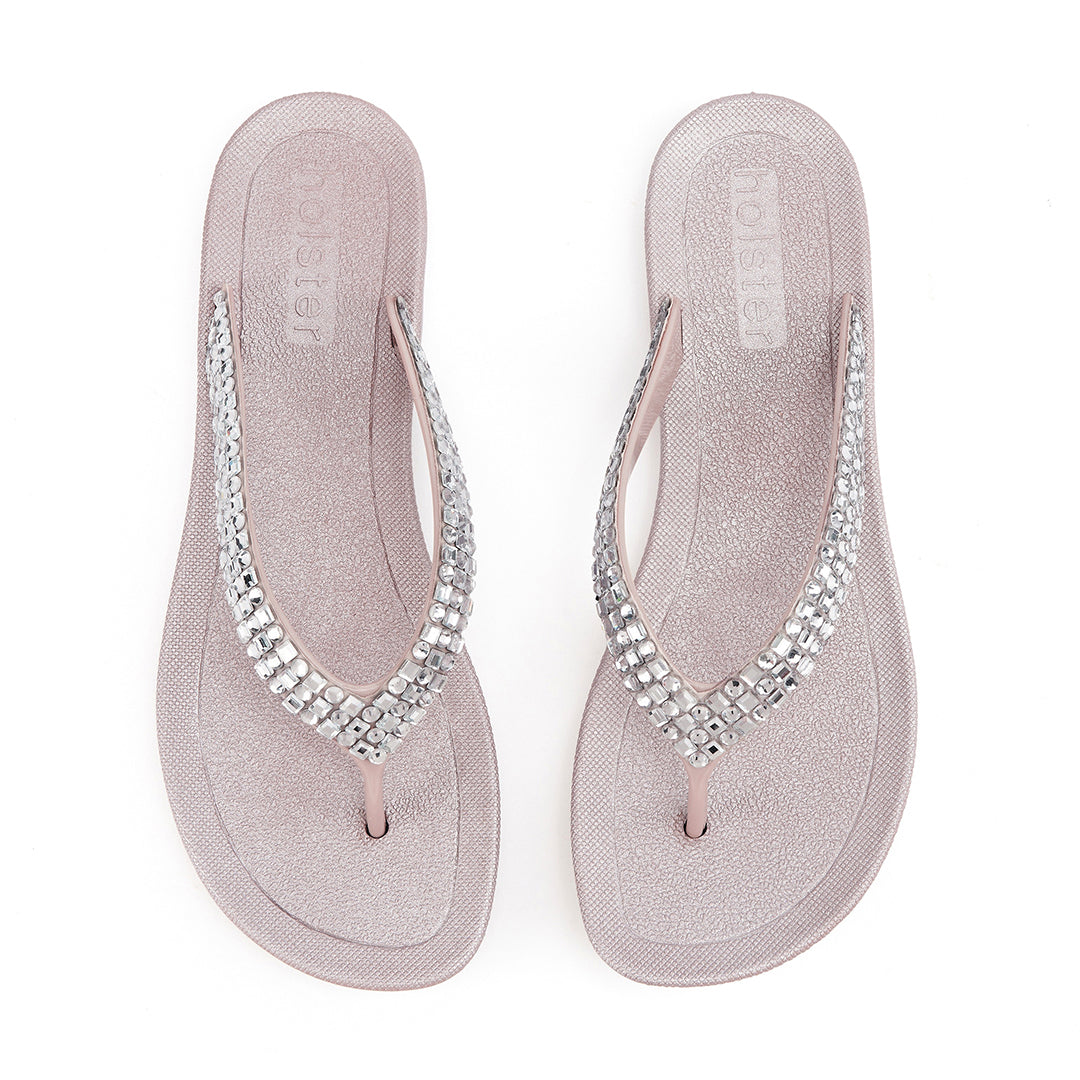 Hope - Champagne Holster Australia