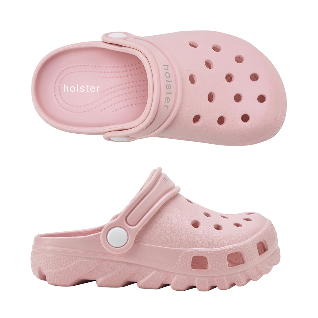 Kids Sundrifter Bundle - Midnight Blue/Blush Holster Australia