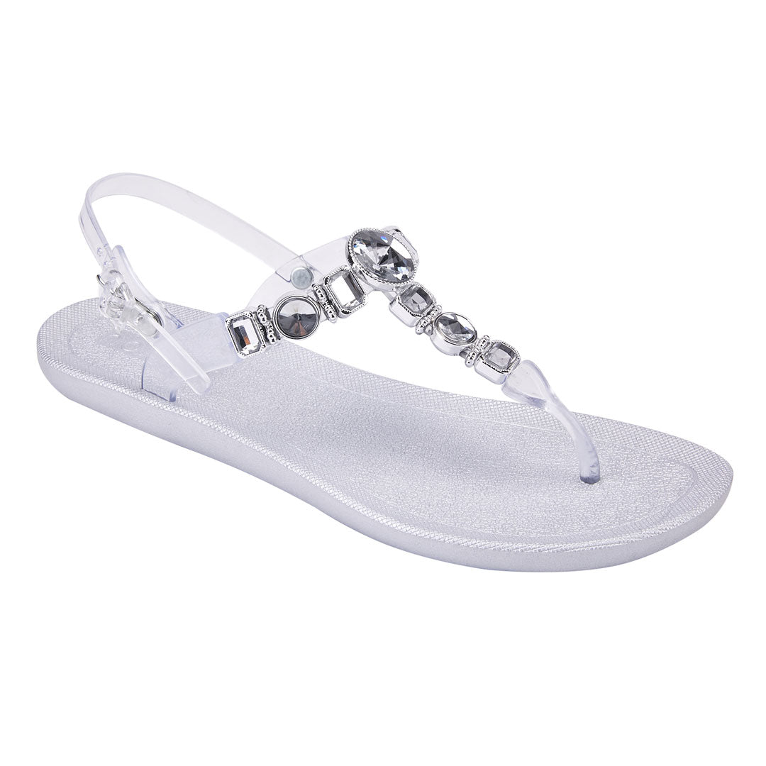 Amity - Clear holster Australia