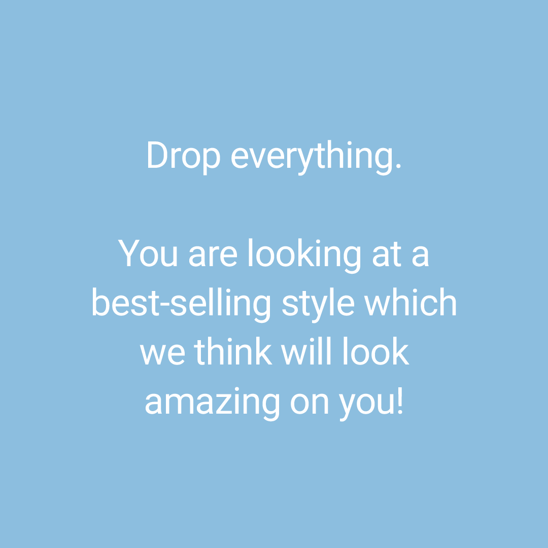 Frankie - Silver holster Australia