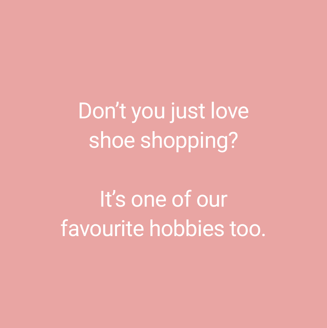 Amalfi Wedge - Clear Glitter holster Australia