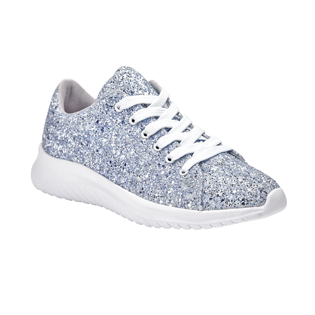 Flash - Moonstone holster Australia