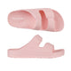 Kids Sundreamer - Blush