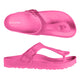 Coastal - Hot Pink