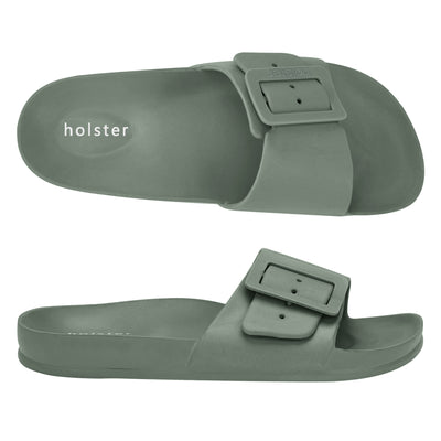 Solace - Seagrass holster Australia