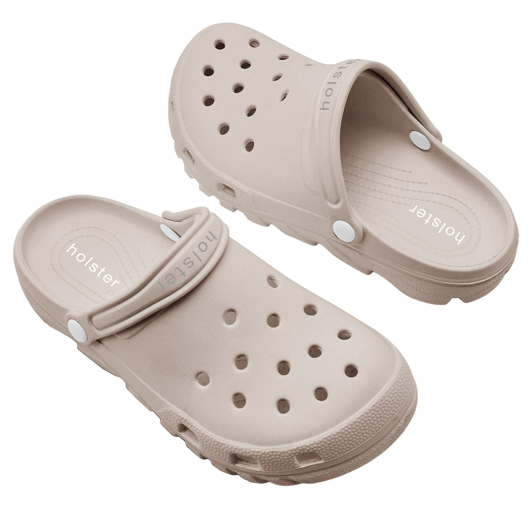 Sundrifter - Sand Holster Australia