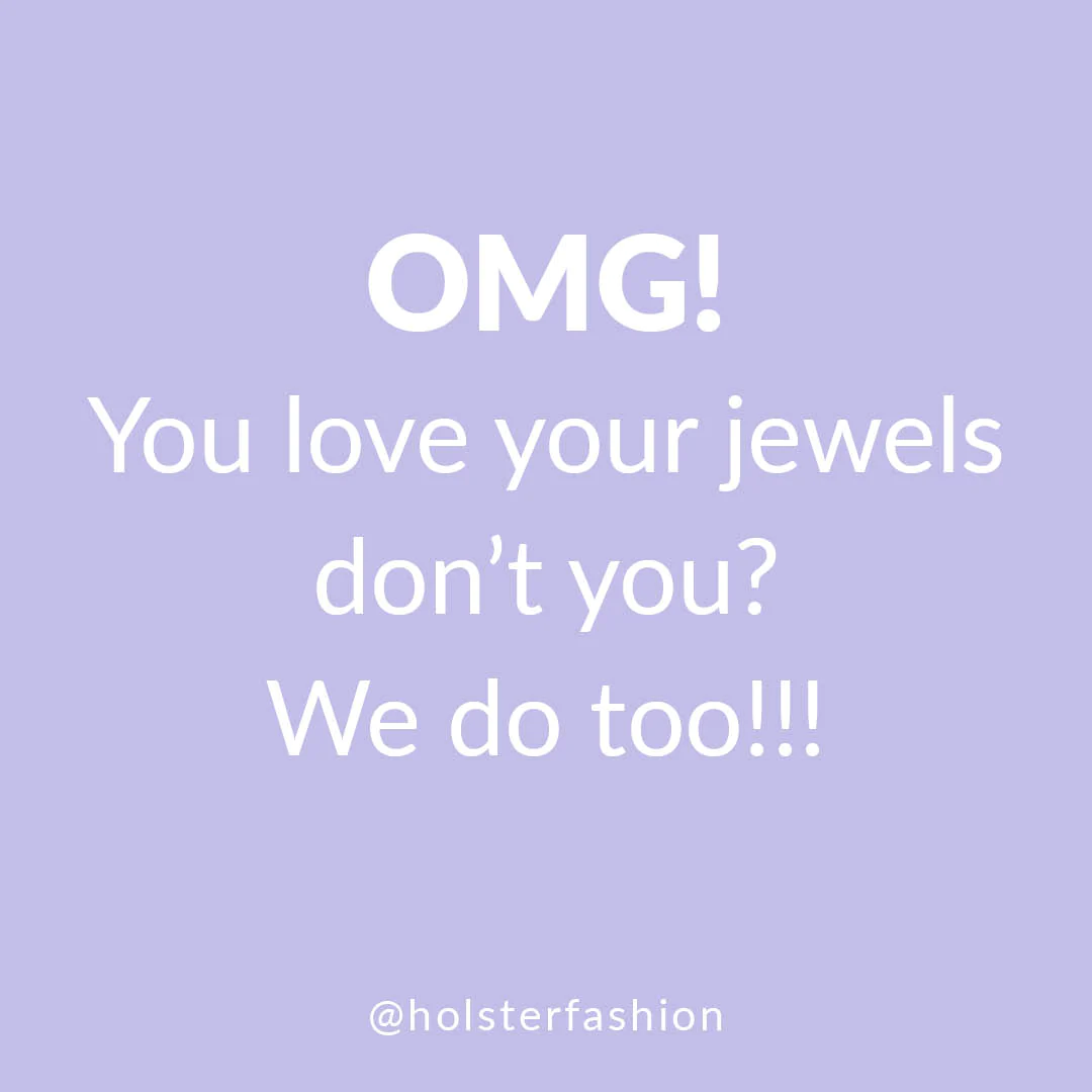 Tiara Espadrille - Beige holster Australia