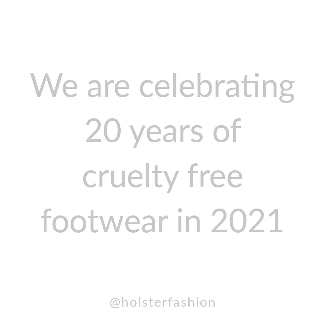 Solace - Sand holster Australia