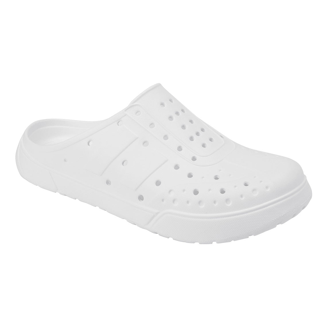 Coast - White holster Australia