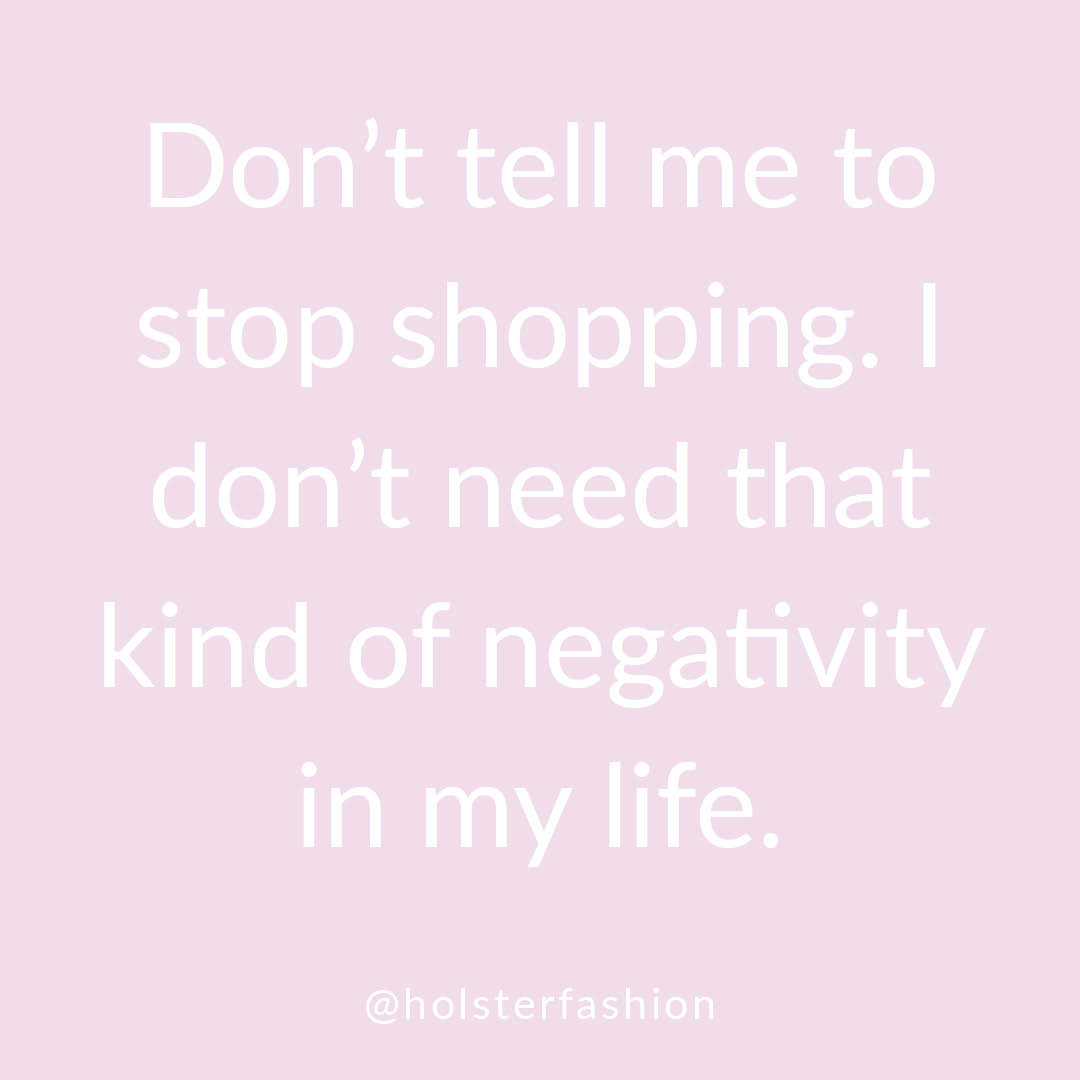 Coast - White holster Australia