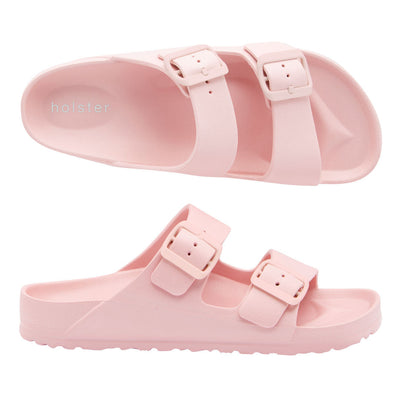 Sundreamer - Blush holster Australia
