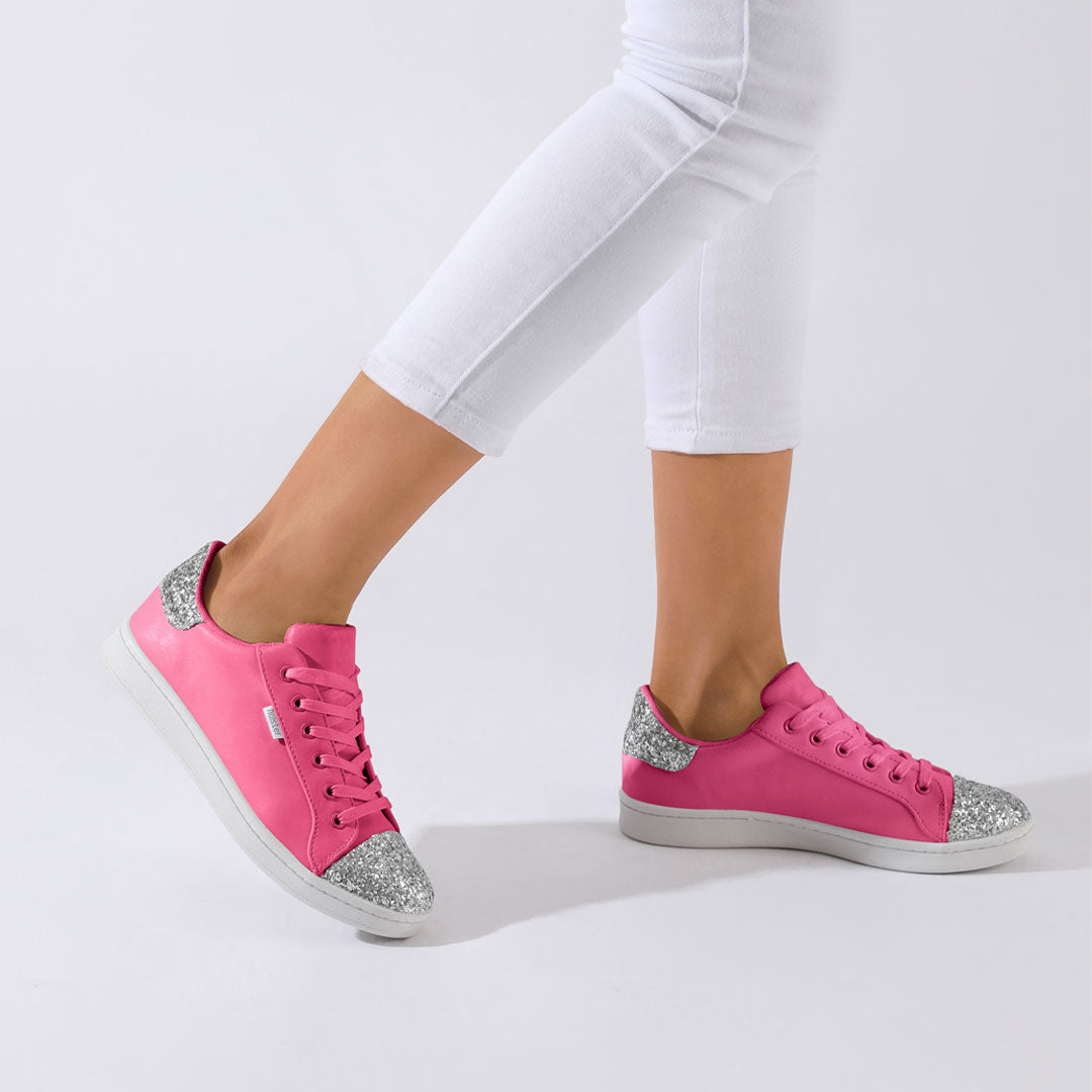 Stardust - Hot Pink holster Australia