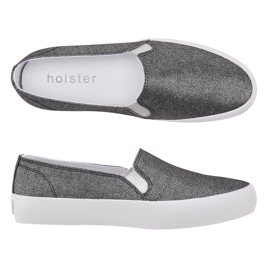 Lala - Black holster Australia