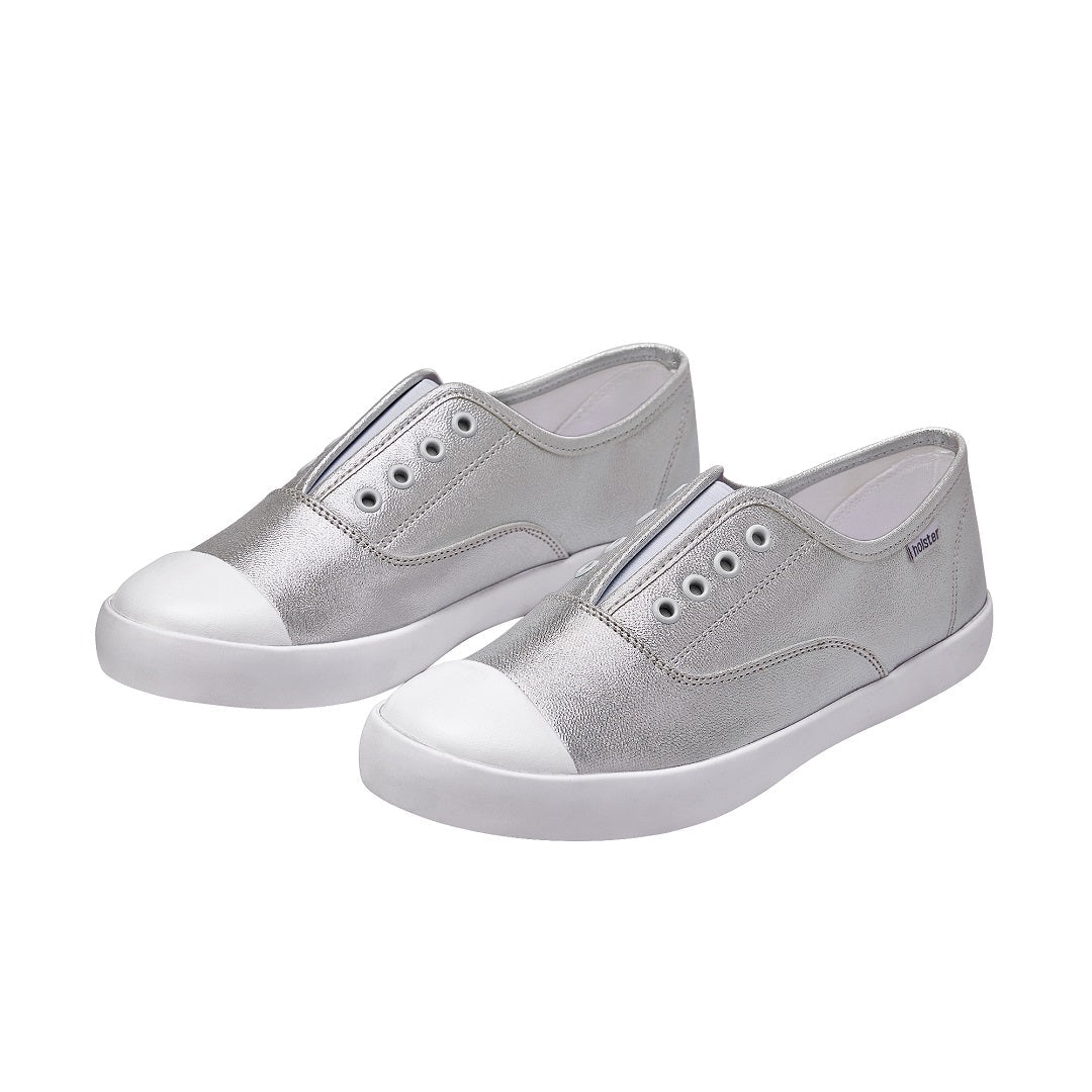 Lulu - Pearl holster Australia