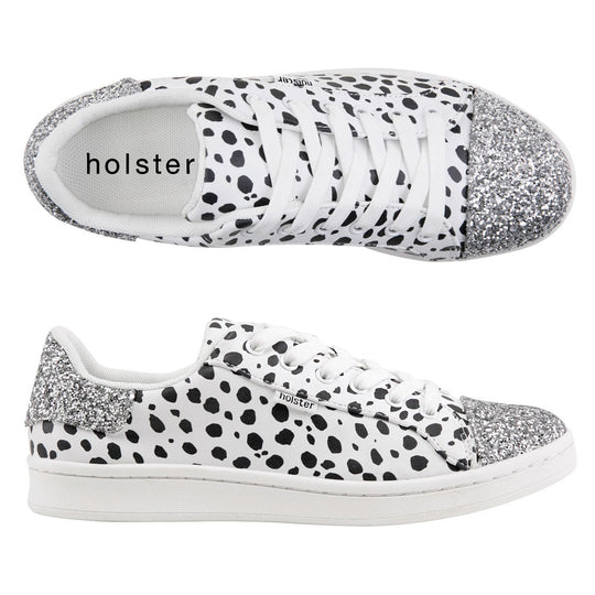 Stardust - Cheetah holster Australia