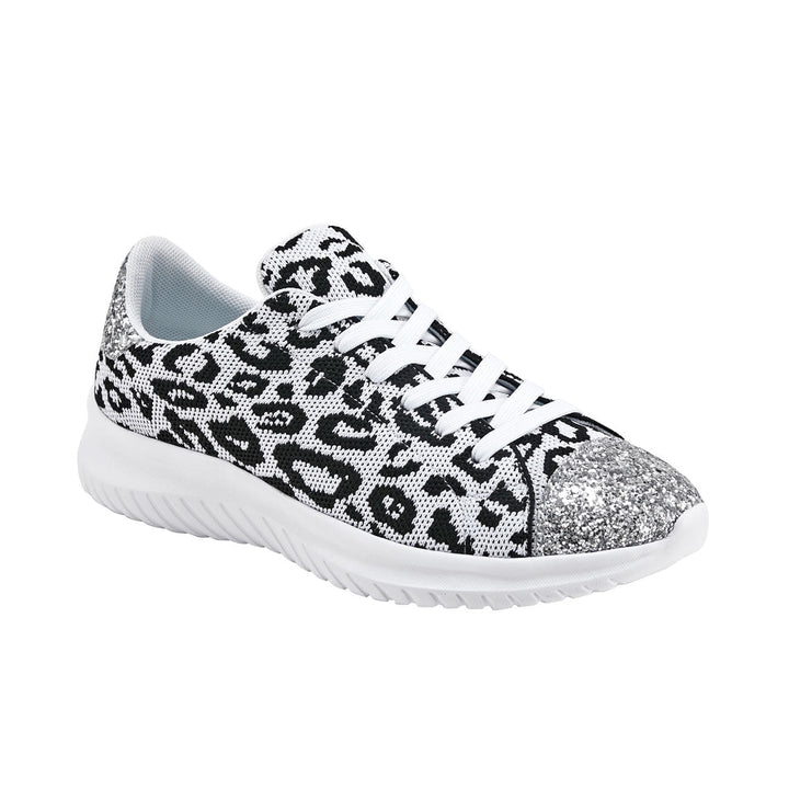 Starunner - White Leopard holster Australia