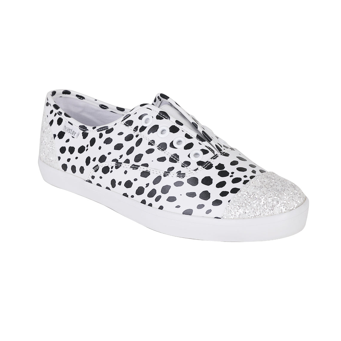 Oracle - Cheetah holster Australia