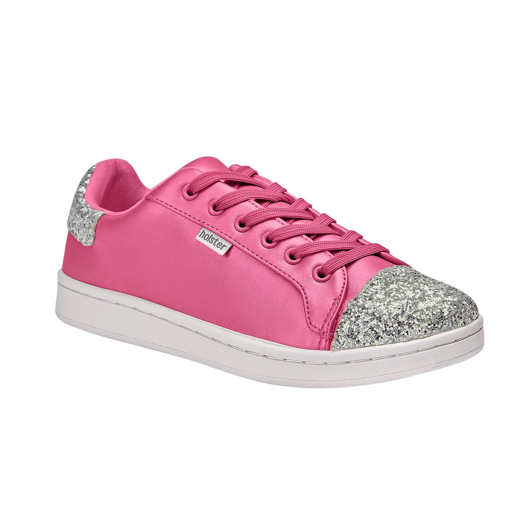 Stardust - Hot Pink holster Australia