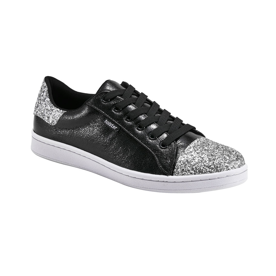 Stardust - Black holster Australia