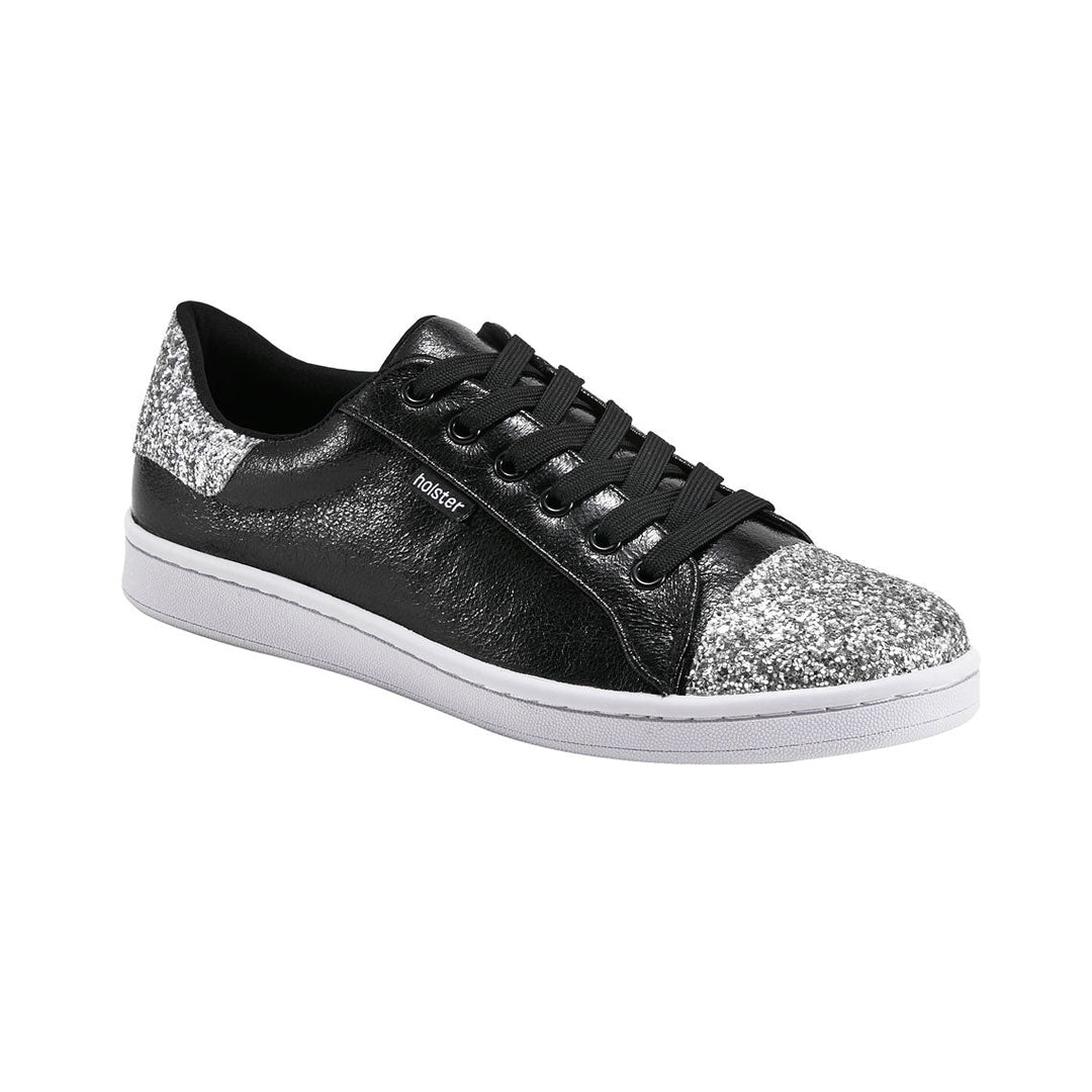 Stardust - Black holster Australia