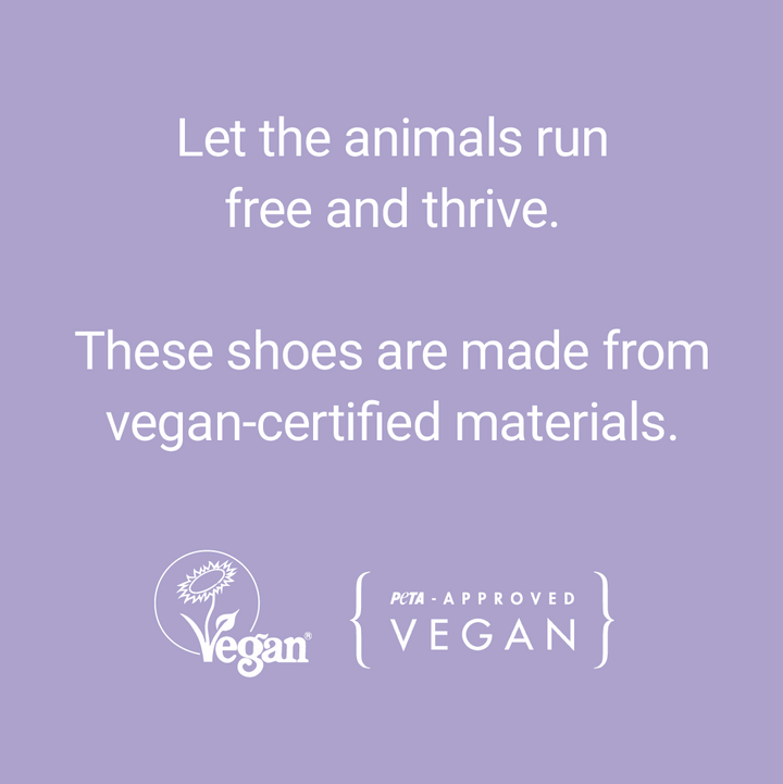 Starunner - White Leopard holster Australia