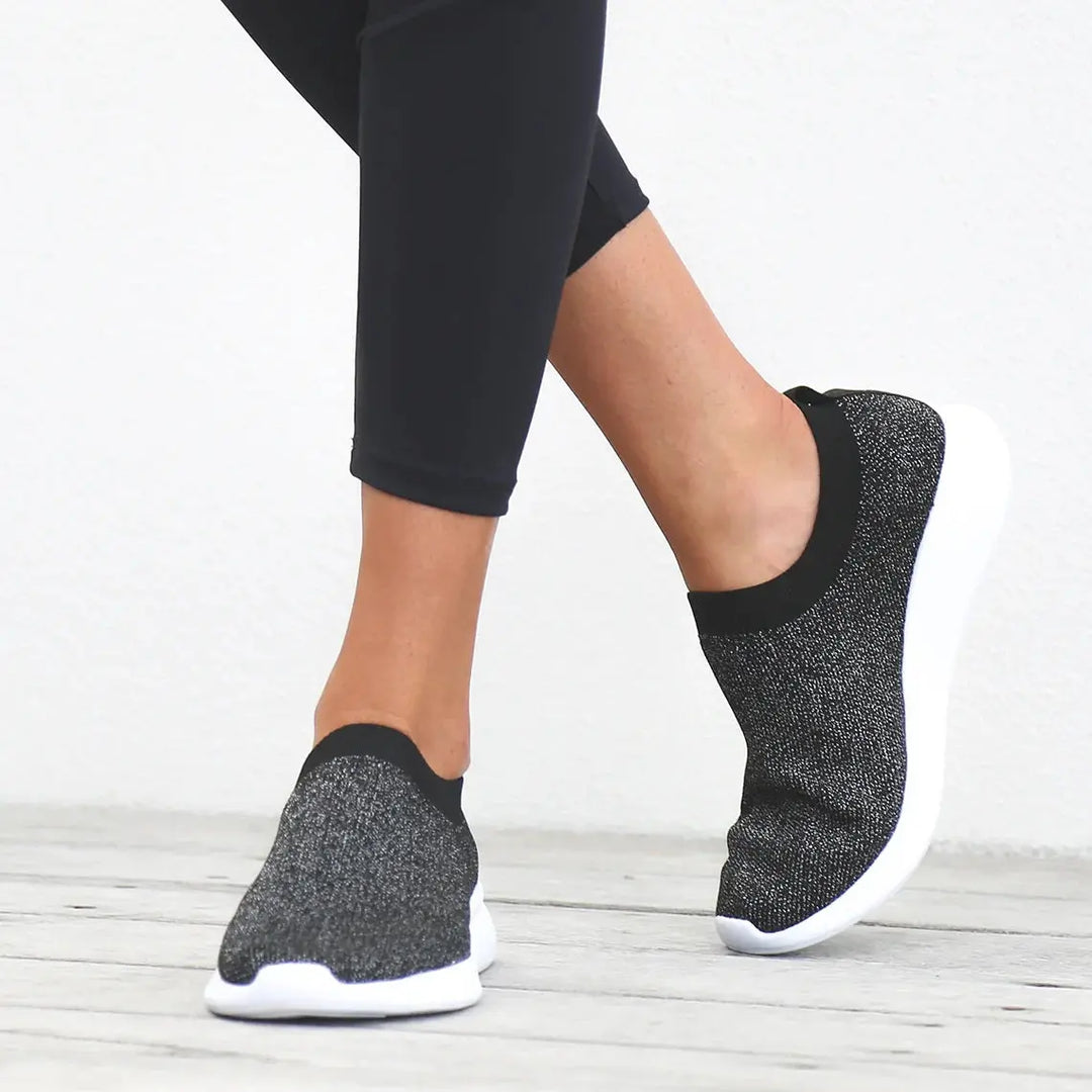 Blaze - Black holster Australia