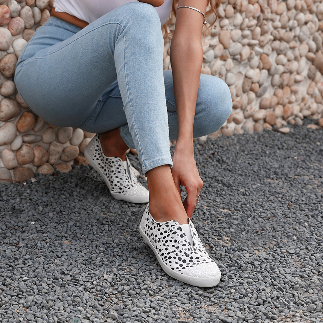 Oracle - Cheetah holster Australia