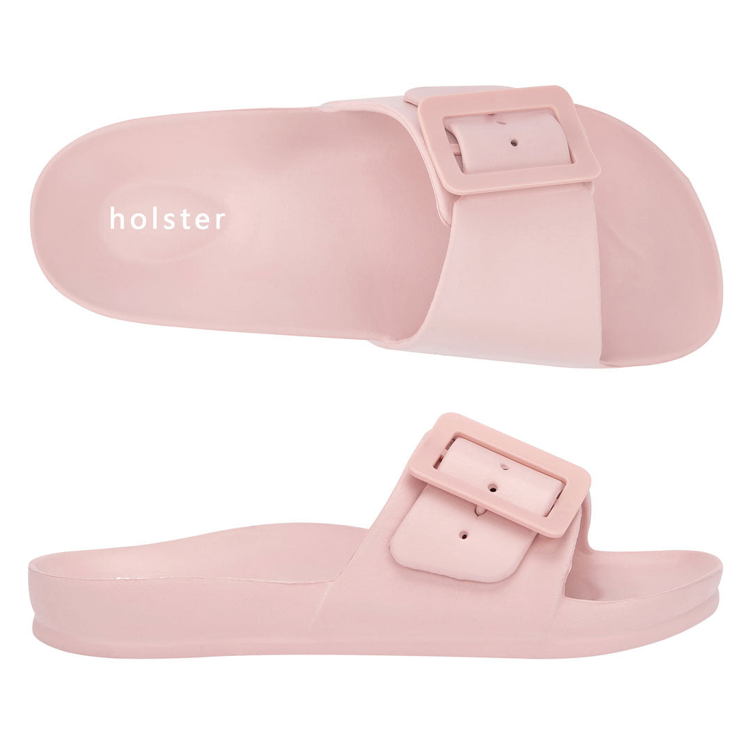 Solace - Blush holster Australia