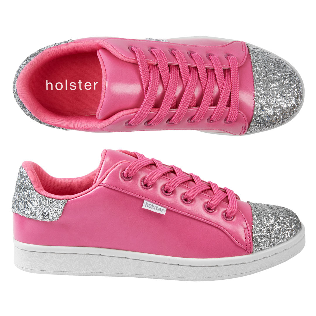 Stardust - Hot Pink holster Australia