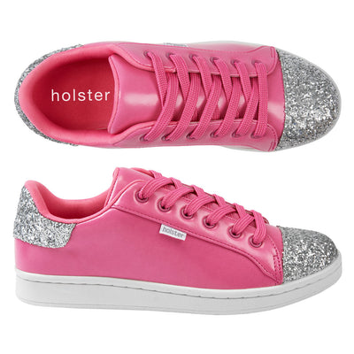 Stardust - Hot Pink holster Australia