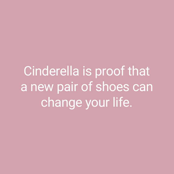 Viva - Black holster Australia