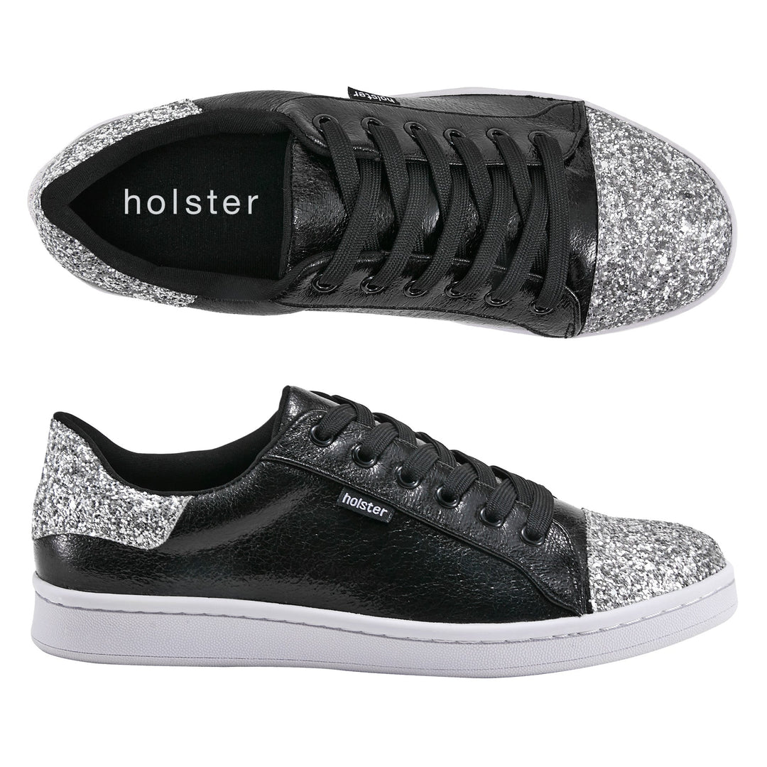 Stardust - Black holster Australia