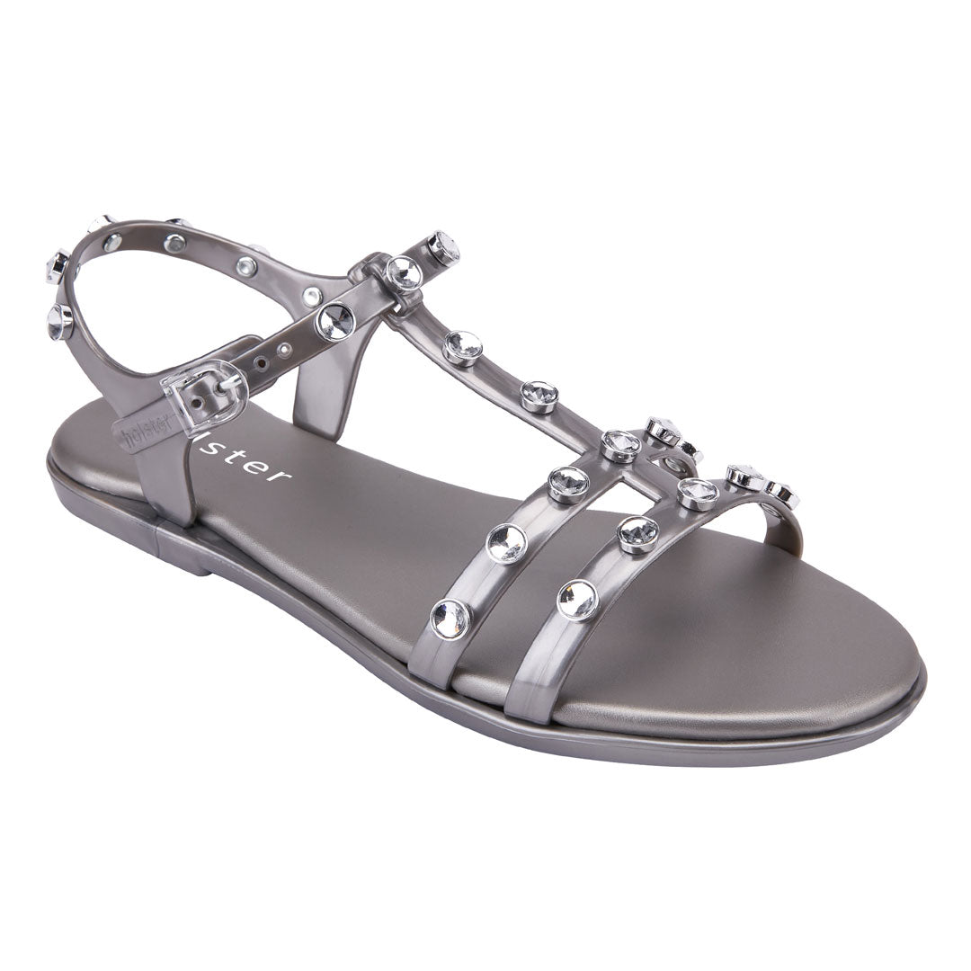 Havana - Pewter holster Australia