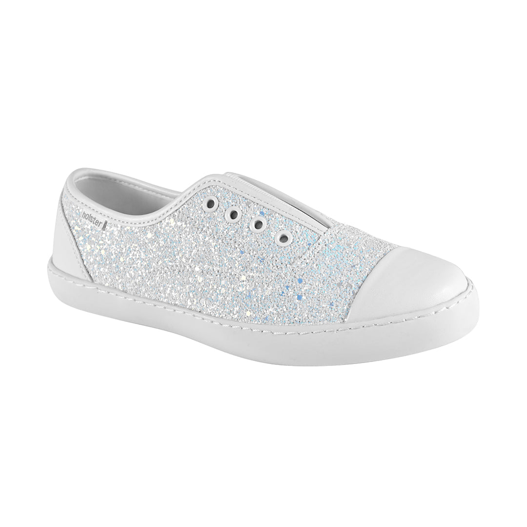 Valentine - White holster Australia