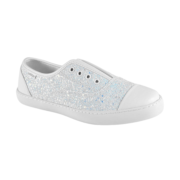 Valentine - White holster Australia