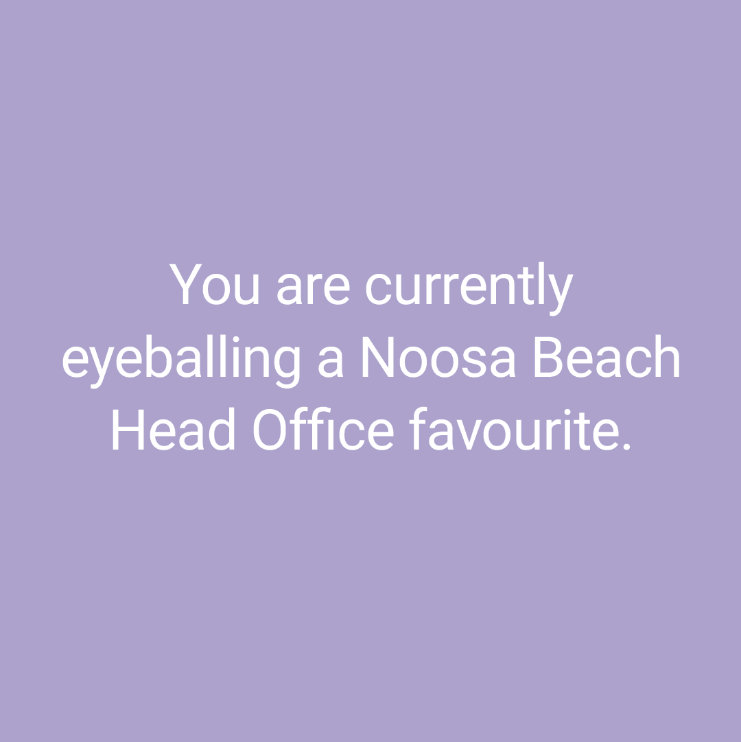 Stargazer Wedge - Black holster Australia