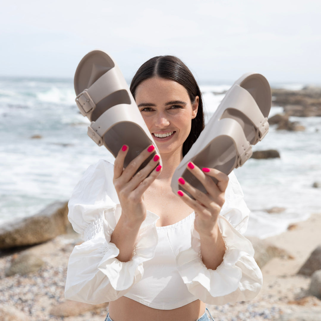 Sundreamer - Sand holster Australia