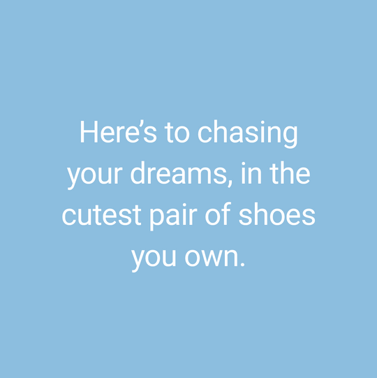 Lulu - Pearl holster Australia