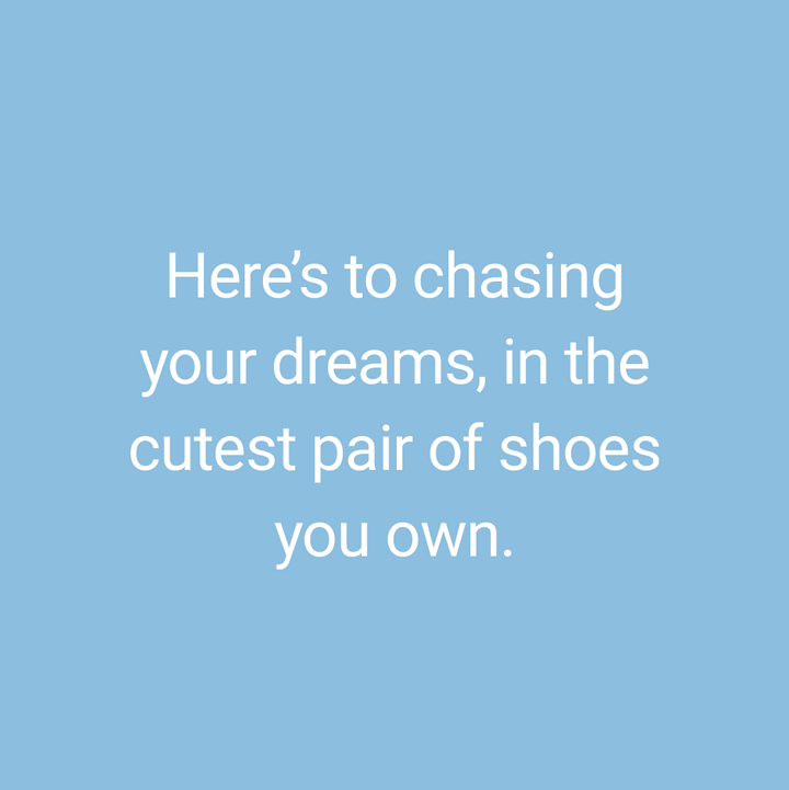 Lulu - Pearl holster Australia