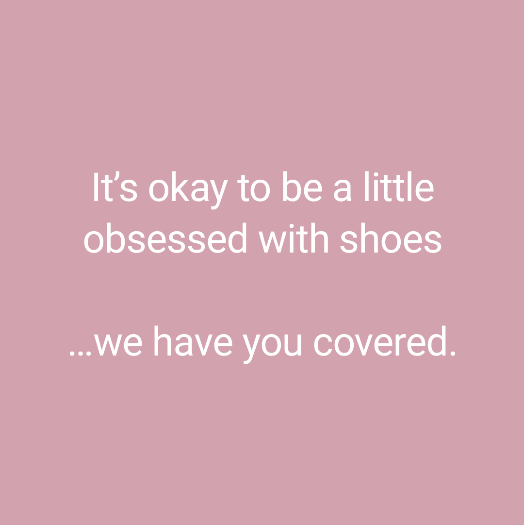 Stardust - Cheetah holster Australia