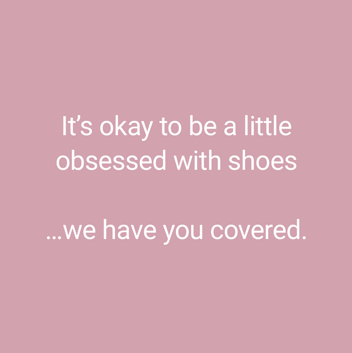 Stardust - Cheetah holster Australia