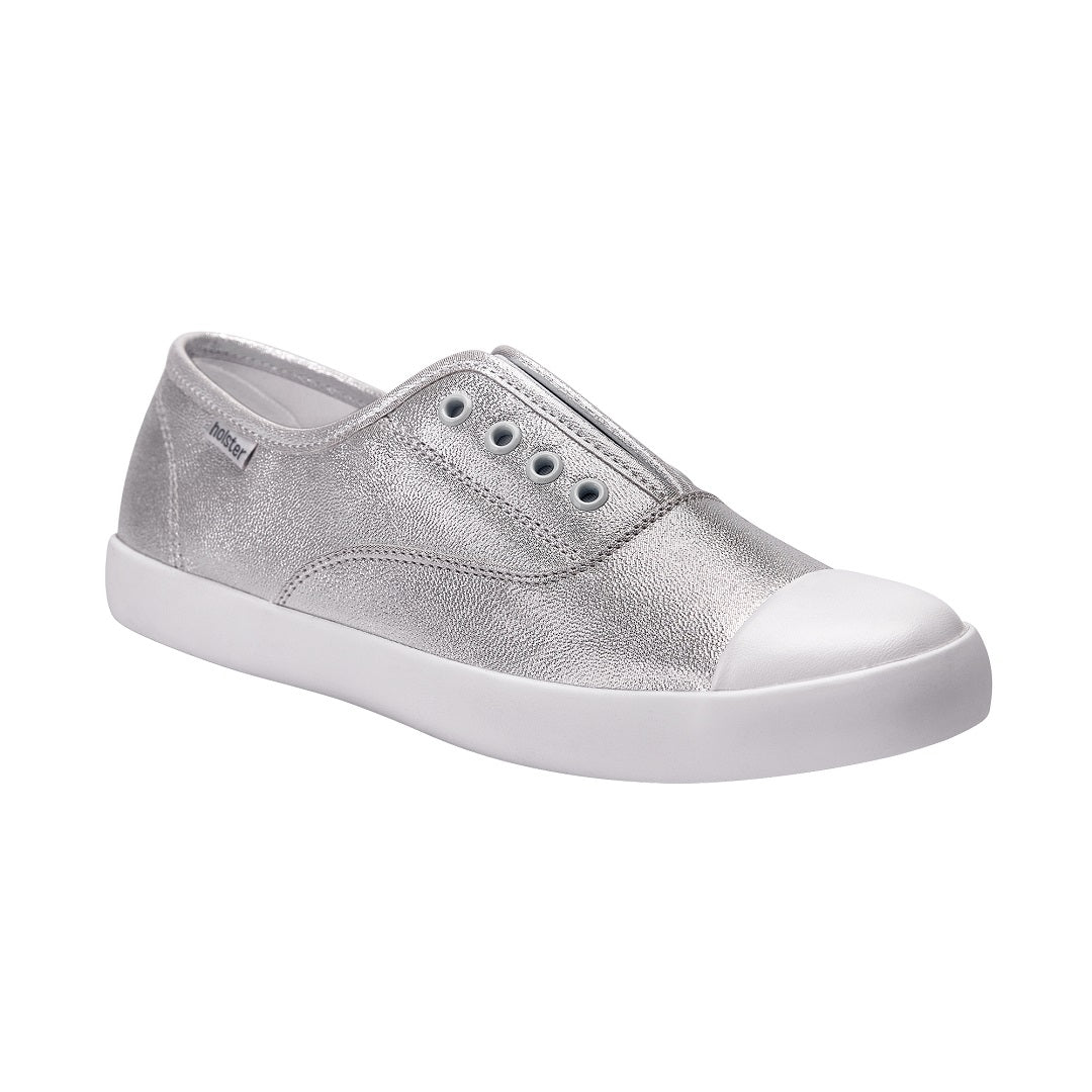 Lulu - Pearl holster Australia