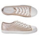 Piper - Beige